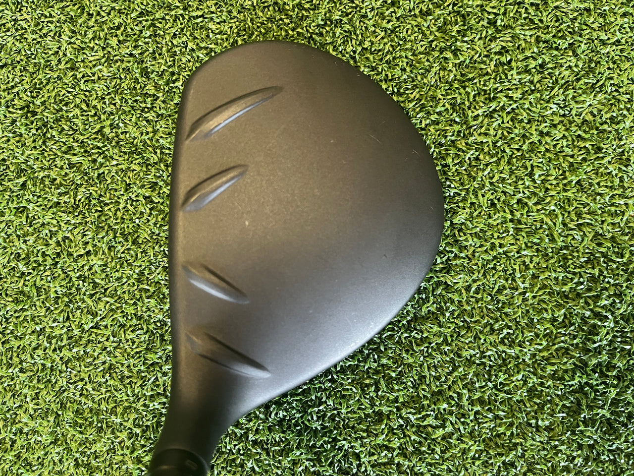 Ping G410 14.5° 3 Wood With Headcover *Excellent Condition*