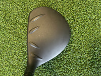 Ping G410 14.5° 3 Wood With Headcover *Excellent Condition*