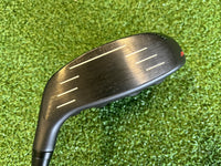 Ping G410 14.5° 3 Wood With Headcover *Excellent Condition*