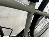 Avanti Discovery 2 Women's Bike