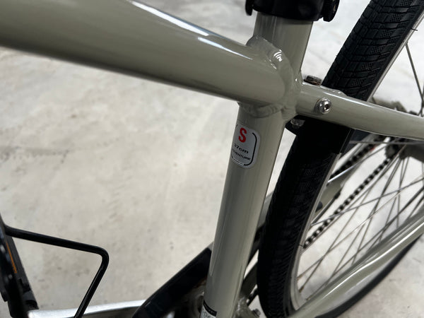 Avanti Discovery 2 Women's Bike