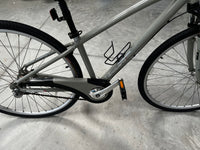 Avanti Discovery 2 Women's Bike