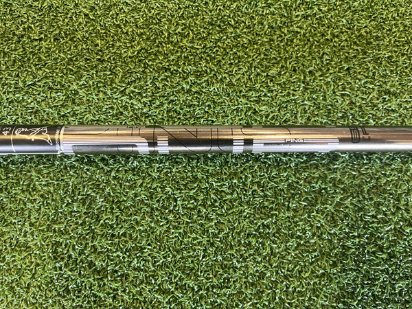Ping G410 14.5° 3 Wood With Headcover *Excellent Condition*