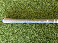2024 Callaway Paradym AI-Smoke Max Fast 19° Ladies 5 Wood With Headcover *Excellent Condition*