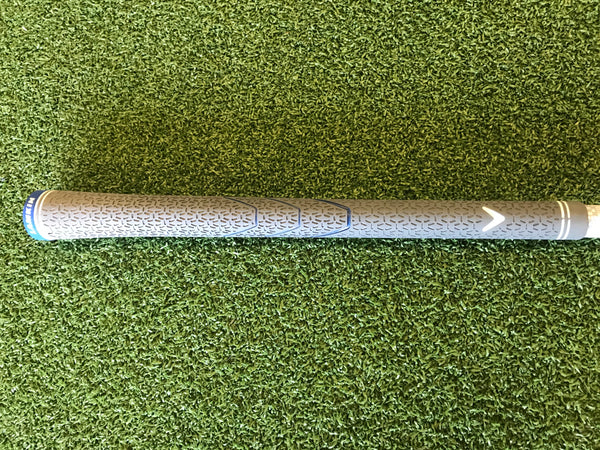2024 Callaway Paradym AI-Smoke Max Fast 19° Ladies 5 Wood With Headcover *Excellent Condition*