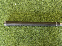 Ping G410 14.5° 3 Wood With Headcover *Excellent Condition*