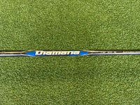 TaylorMade Sim Max 9° Driver With Headcover