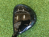 2020 Titleist Tsi2 15° 3 Wood With Headcover *Excellent Condition*