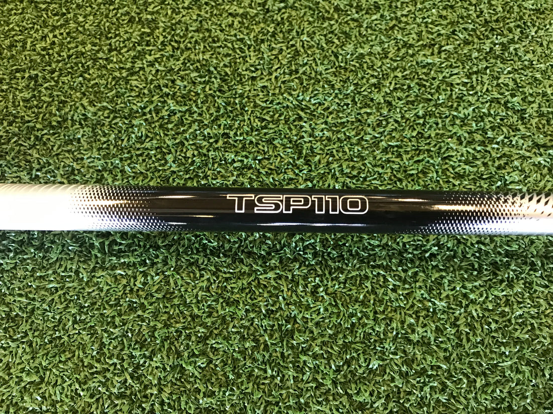2020 Titleist Tsi2 15° 3 Wood With Headcover *Excellent Condition*