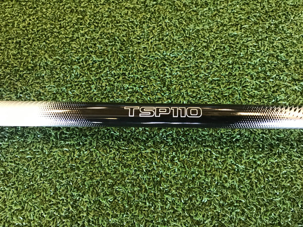 2020 Titleist Tsi2 15° 3 Wood With Headcover *Excellent Condition*