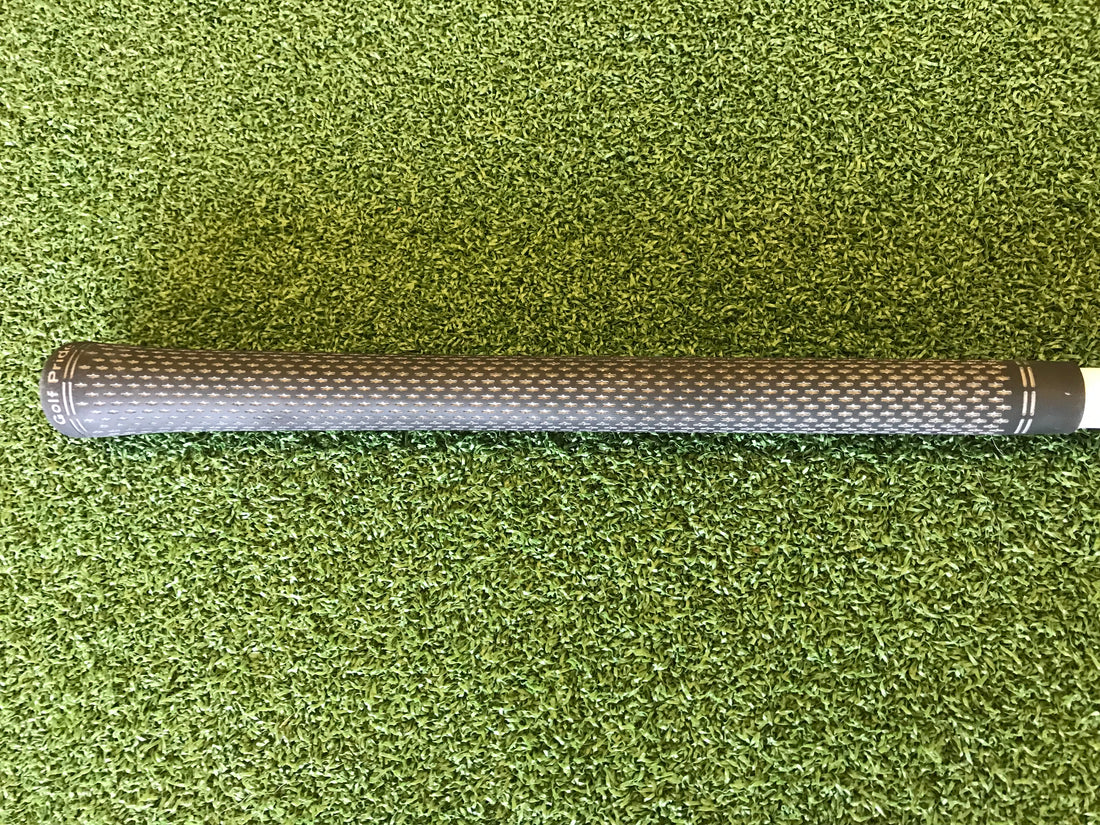 2020 Titleist Tsi2 15° 3 Wood With Headcover *Excellent Condition*