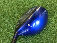 Mizuno JPX 850 18° 5 Wood With Headcover