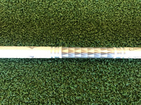 Mizuno JPX 850 18° 5 Wood With Headcover