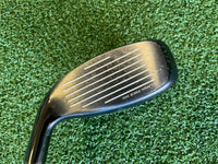 Callaway Rogue ST Max 20° 4 Hybrid With Headcover