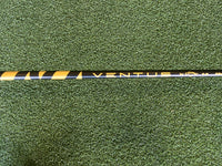 Callaway Rogue ST Max 20° 4 Hybrid With Headcover