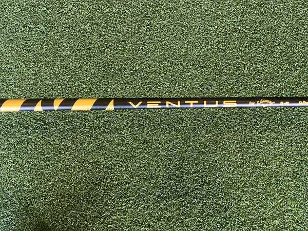 Callaway Rogue ST Max 20° 4 Hybrid With Headcover