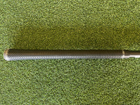 Callaway Rogue ST Max 20° 4 Hybrid With Headcover