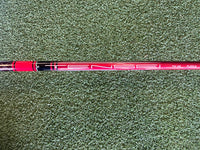 TaylorMade Stealth 23° 4 Hybrid Club with Headcover