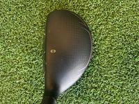 Yonex GZONE GT 22° 5 Hybrid With Headcover *Excellent Condition*