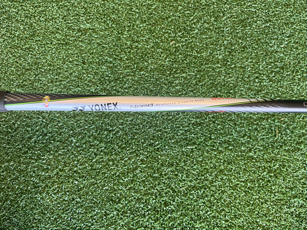 Yonex GZONE GT 22° 5 Hybrid With Headcover *Excellent Condition*