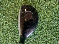 Yonex Nanov Nextage 30° Ladies 6 Hybrid With Headcover