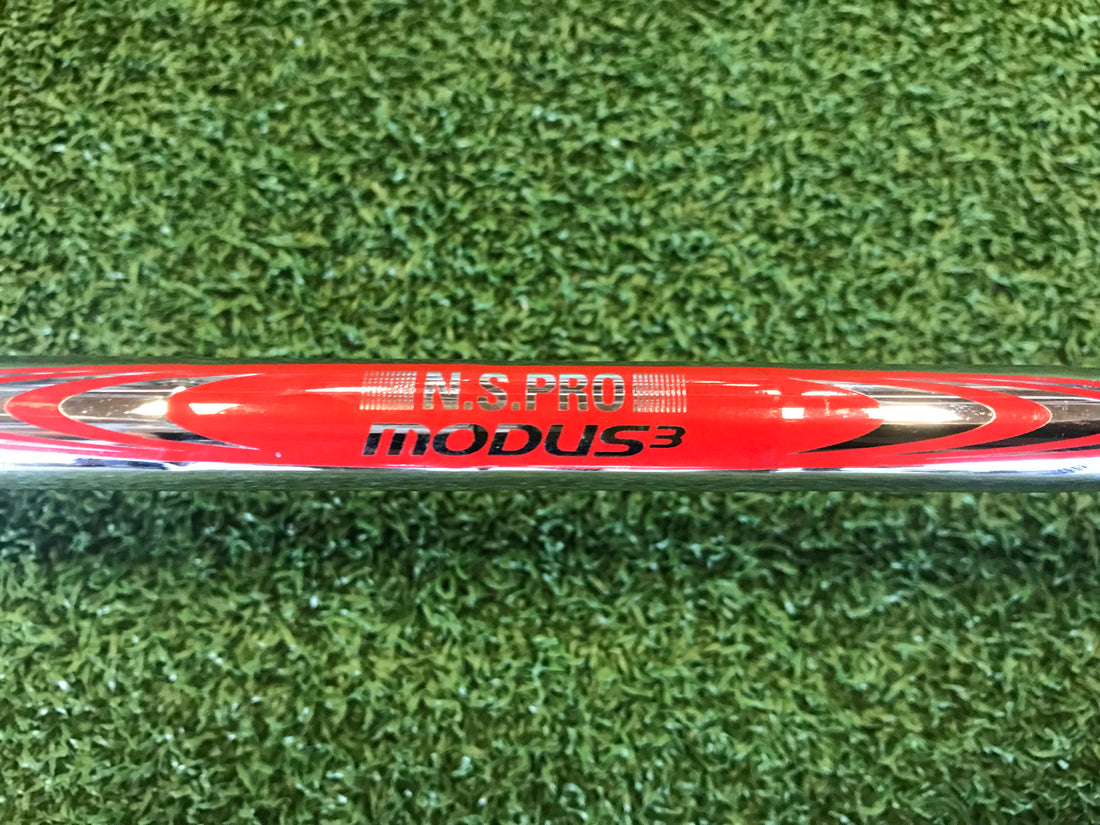 2022 Callaway Rogue ST Pro 18° 2 Hybrid With Headcover