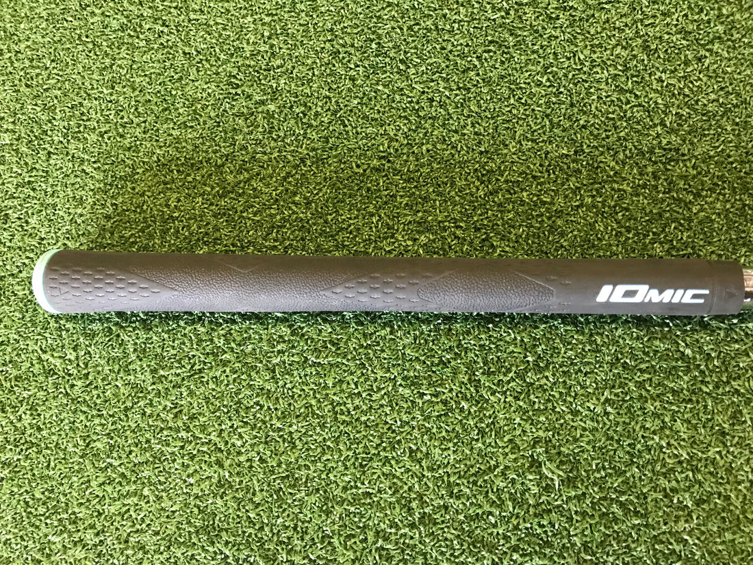 2022 Callaway Rogue ST Pro 18° 2 Hybrid With Headcover