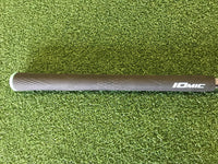 2022 Callaway Rogue ST Pro 18° 2 Hybrid With Headcover