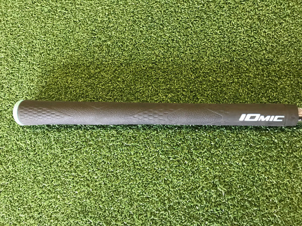 2022 Callaway Rogue ST Pro 18° 2 Hybrid With Headcover