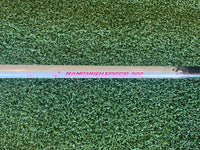 Yonex Nanov Nextage 30° Ladies 6 Hybrid With Headcover