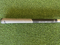 Yonex Nanov Nextage 30° Ladies 6 Hybrid With Headcover