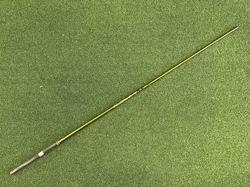Aldila NV 350 Driver Shaft *Excellent Condition*