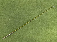 Aldila NV 350 Driver Shaft *Excellent Condition*