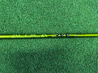 Aldila NV 350 Driver Shaft *Excellent Condition*