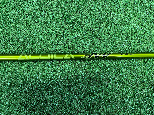 Aldila NV 350 Driver Shaft *Excellent Condition*