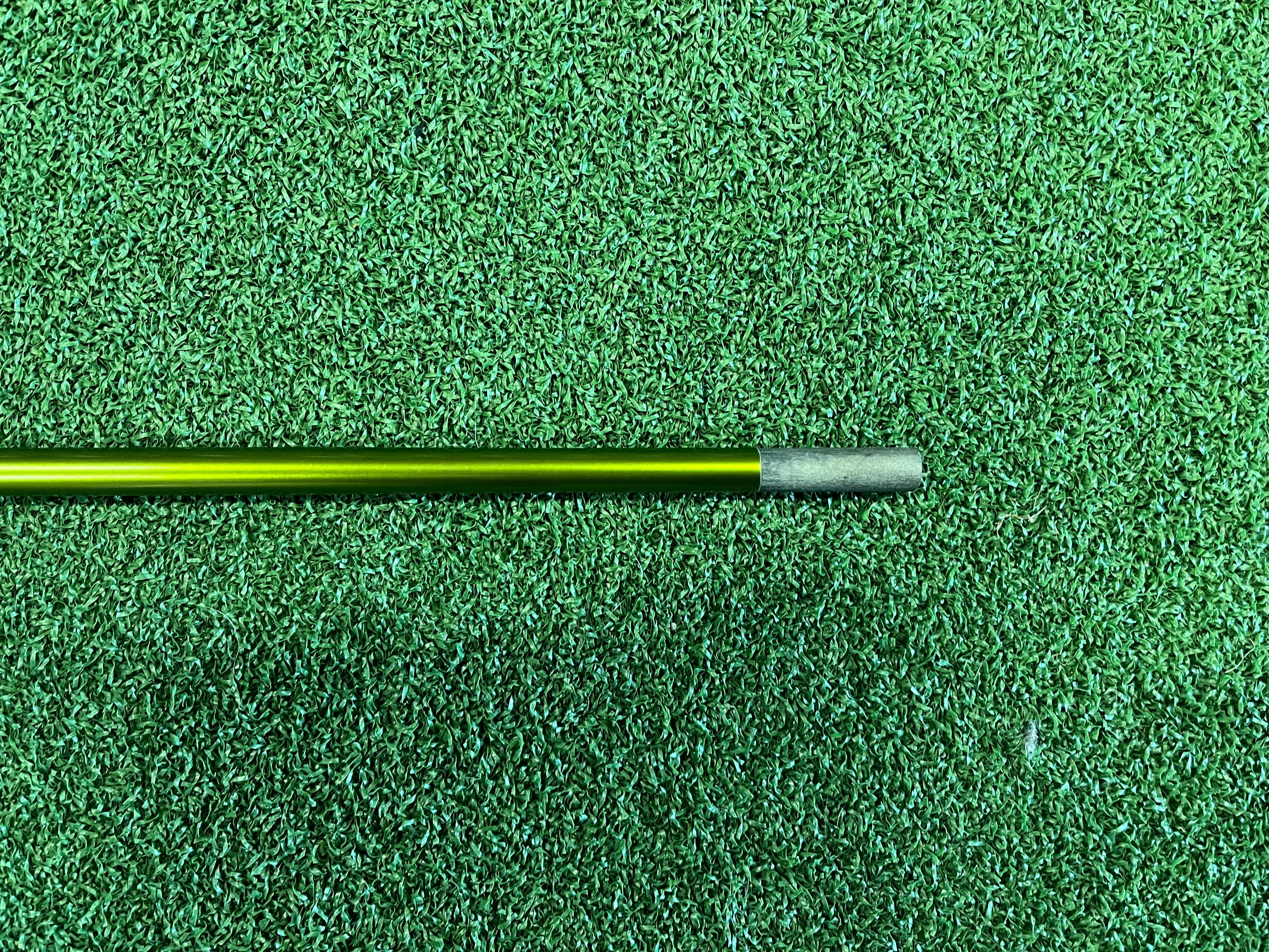 Aldila NV 350 Driver Shaft *Excellent Condition*