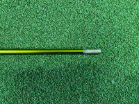 Aldila NV 350 Driver Shaft *Excellent Condition*