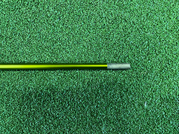 Aldila NV 350 Driver Shaft *Excellent Condition*