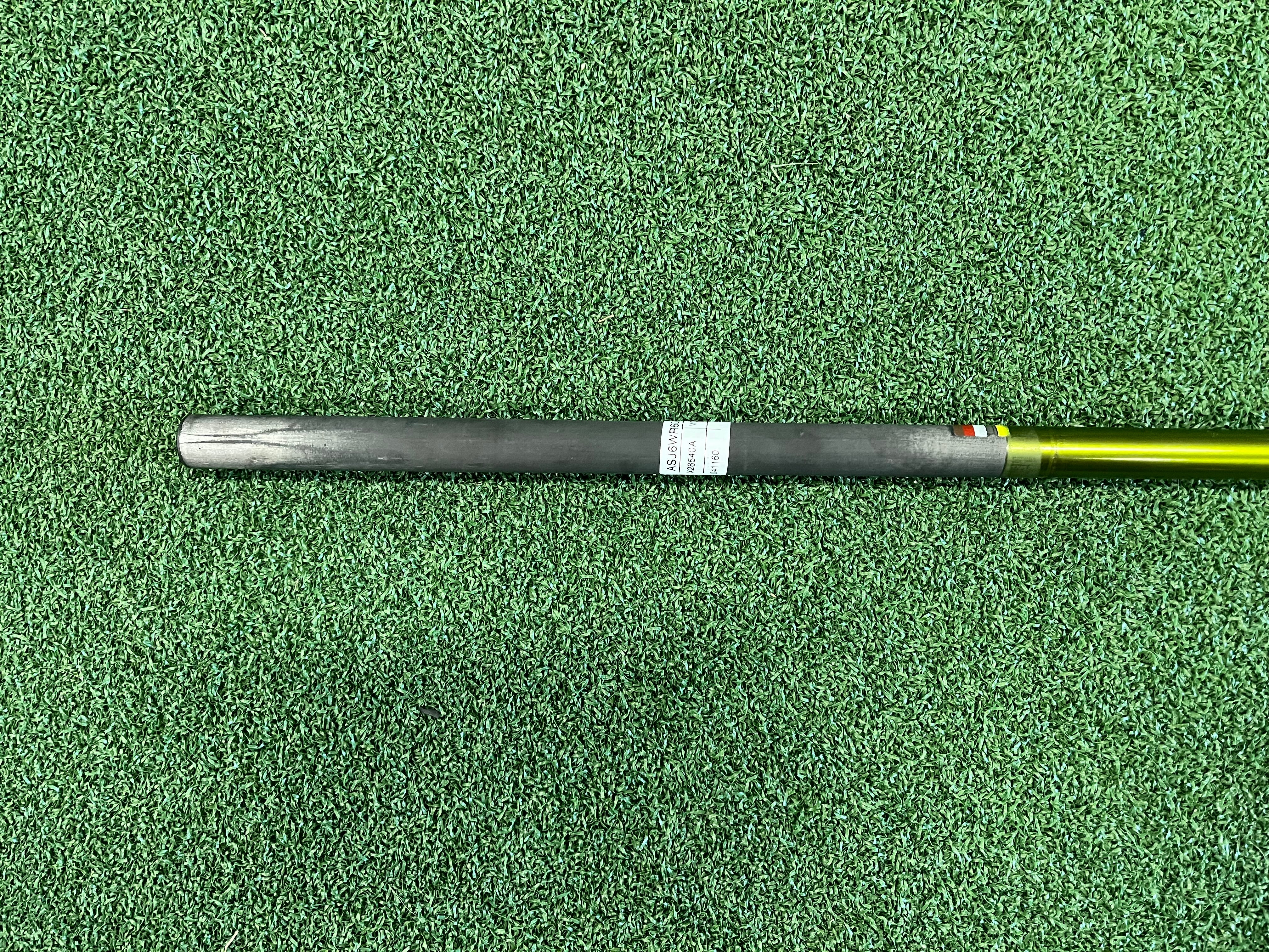 Aldila NV 350 Driver Shaft *Excellent Condition*
