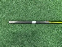 Aldila NV 350 Driver Shaft *Excellent Condition*