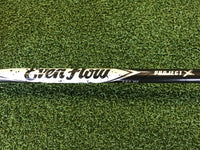 2018 Callaway Rogue Star Sub Zero 15° 3 Wood With Headcover