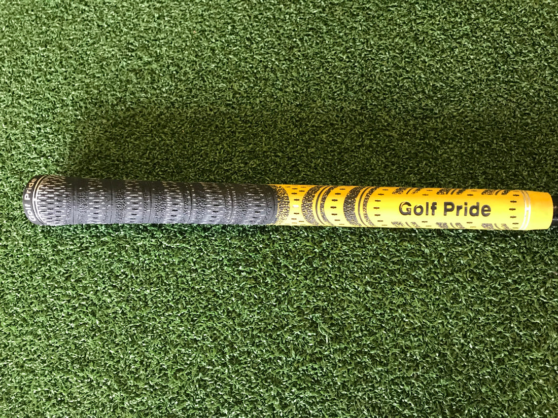 2018 Callaway Rogue Star Sub Zero 15° 3 Wood With Headcover