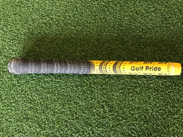 2018 Callaway Rogue Star Sub Zero 15° 3 Wood With Headcover