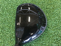 Cobra Aerojet Max 18.5° Ladies 3 Wood With Headcover *Excellent Condition*