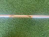 2020 Callaway Mavrik 18° 5 Wood With Headcover