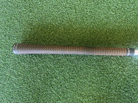 2020 Callaway Mavrik 18° 5 Wood With Headcover