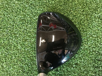 2008 TaylorMade Burner T5 13° 3 Wood