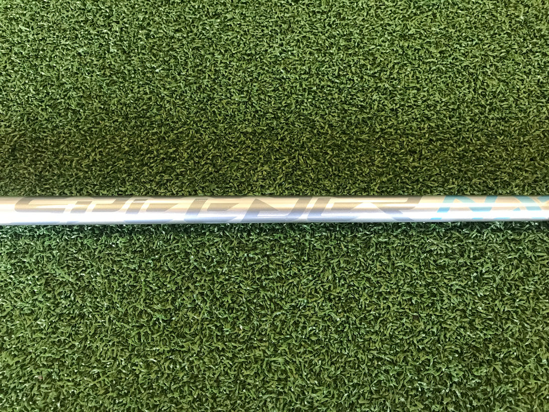 Cobra Aerojet Max 18.5° Ladies 3 Wood With Headcover *Excellent Condition*