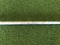 Cobra Aerojet Max 18.5° Ladies 3 Wood With Headcover *Excellent Condition*