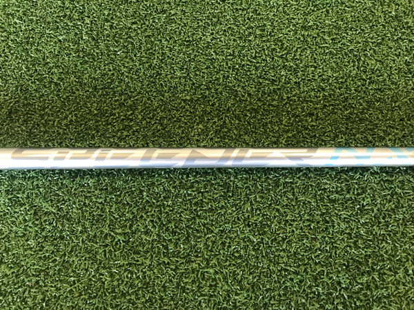 Cobra Aerojet Max 18.5° Ladies 3 Wood With Headcover *Excellent Condition*